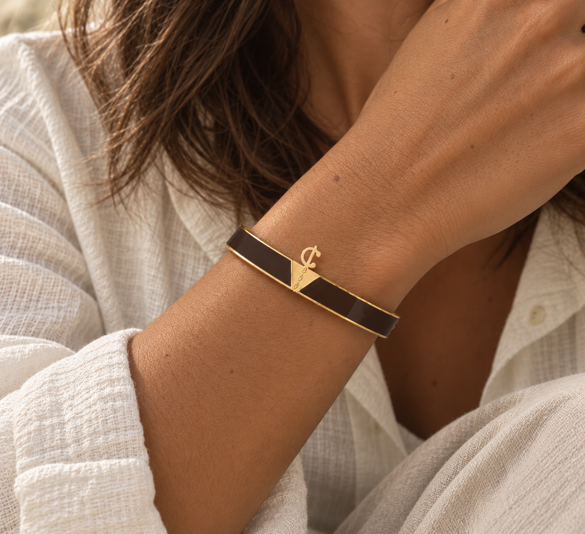 Bracelet Ayeli