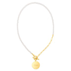 Collier Tihya