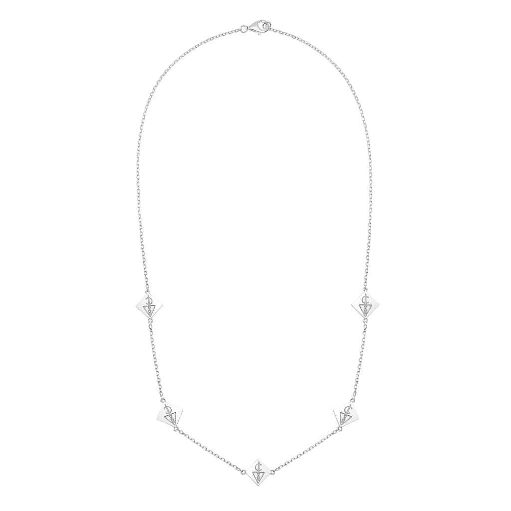 Collier Tilelli