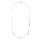 Collier Tilelli