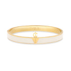 Bracelet Ayeli beige