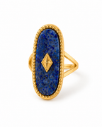 Bague Lalla