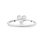 Bague Uliw