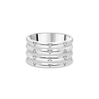 Bague Illora