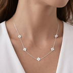 Collier Tilelli